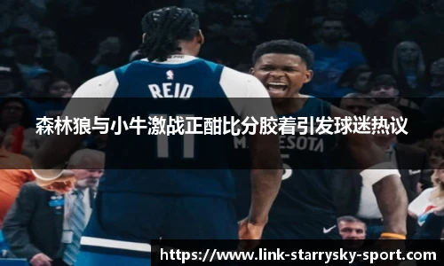 星空体育官网