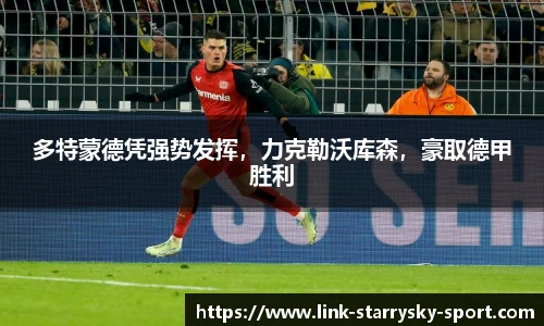 星空体育官网下载