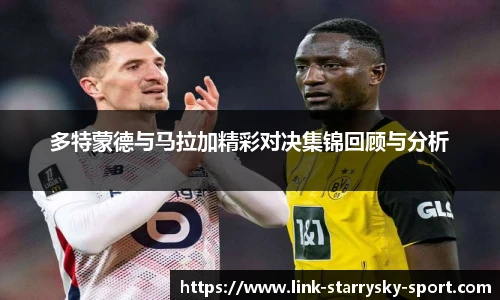 星空体育官网下载